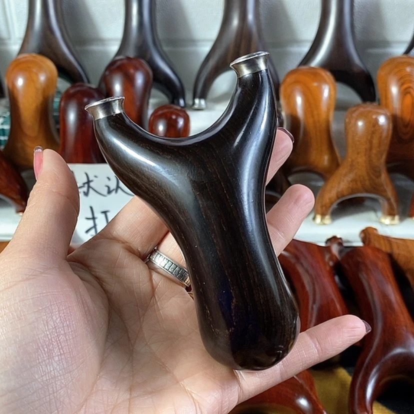 【闪购商品】雕刻木材
