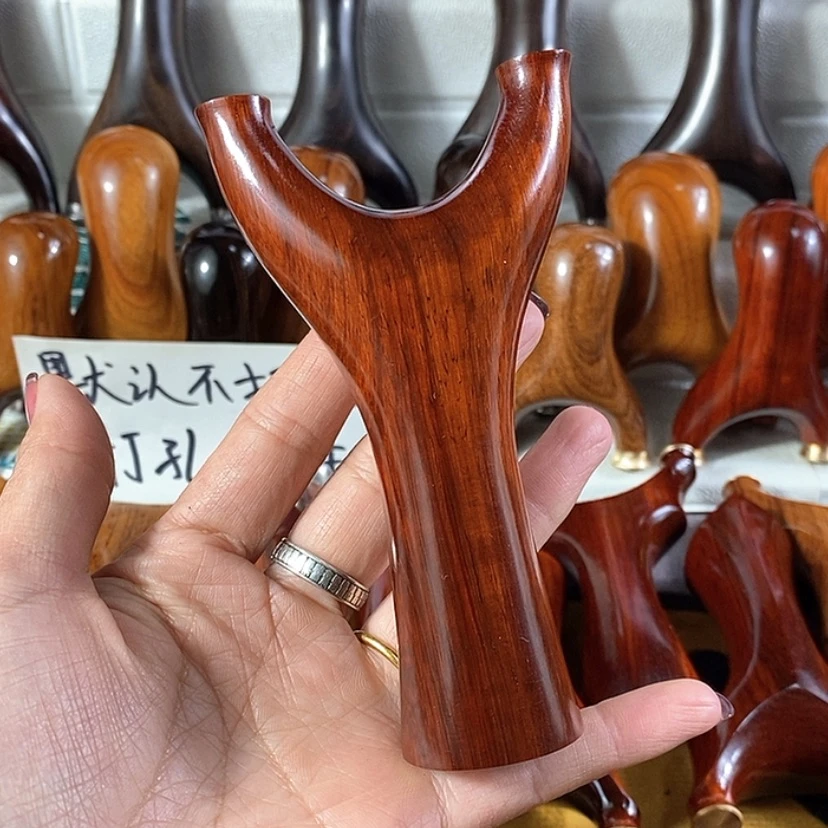 【闪购商品】原木直板