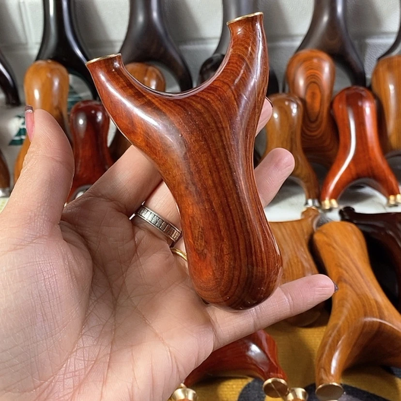 【闪购商品】雕刻木材
