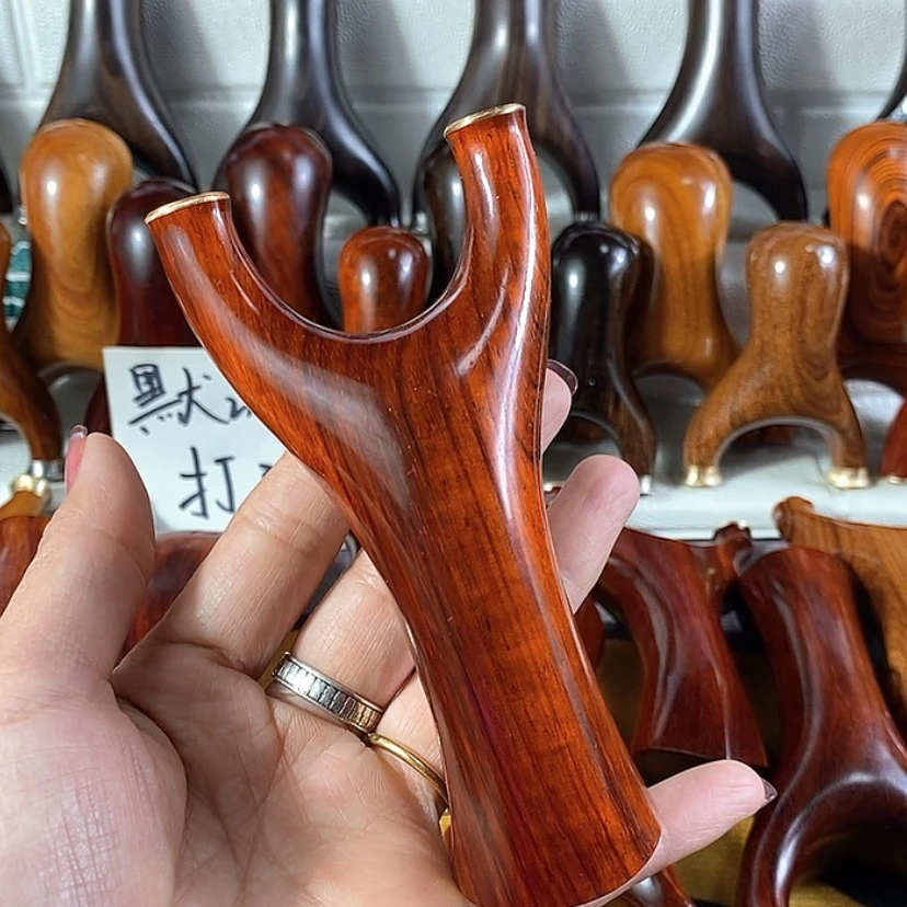 【闪购商品】雕刻木材