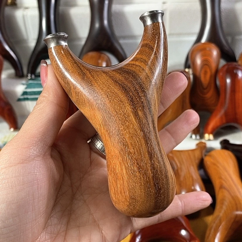 【闪购商品】雕刻木材