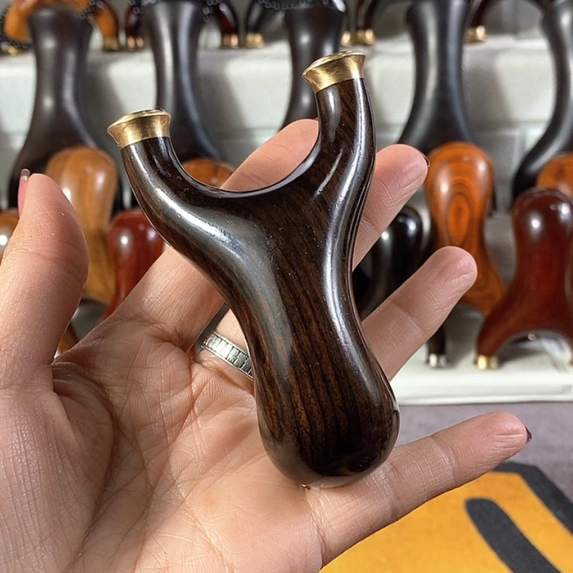 【闪购商品】雕刻木材瑕疵