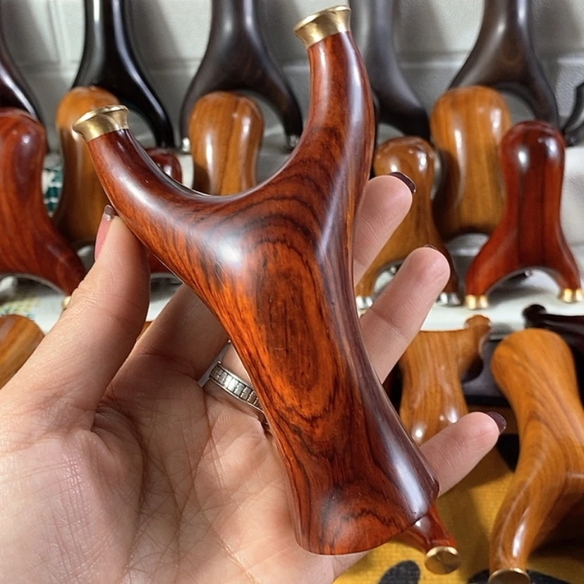 【闪购商品】雕刻木材