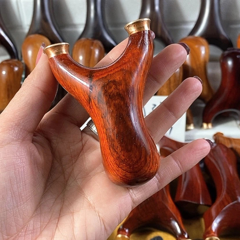 【闪购商品】雕刻木材瑕疵
