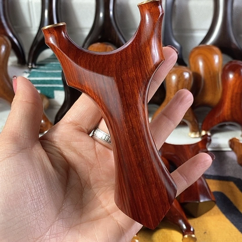 【闪购商品】雕刻木材