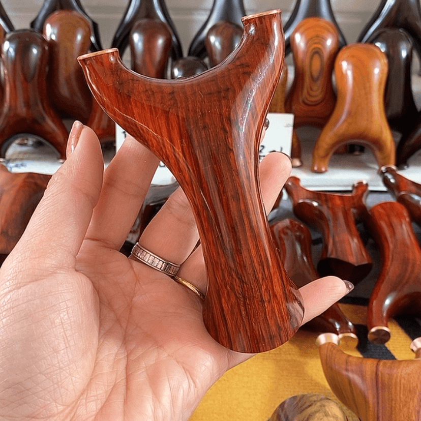 【闪购商品】雕刻木材