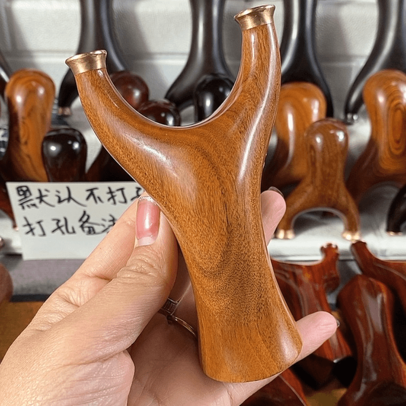 【闪购商品】雕刻木材