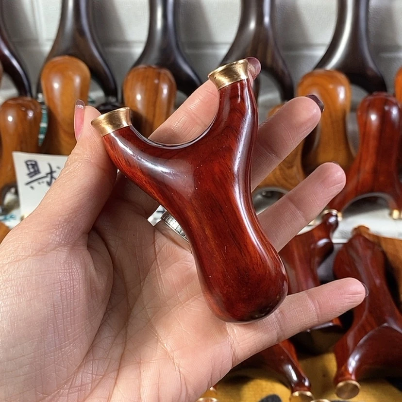 【闪购商品】雕刻木材