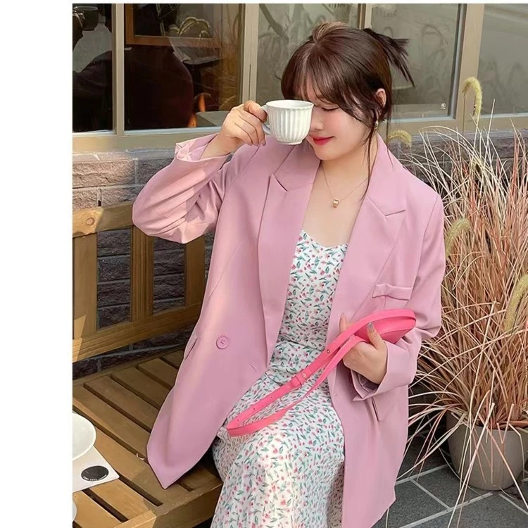 （YC 依澄）清仓浮力T桖女装【个别微瑕微脏NO退NO换，介意勿拍】百搭