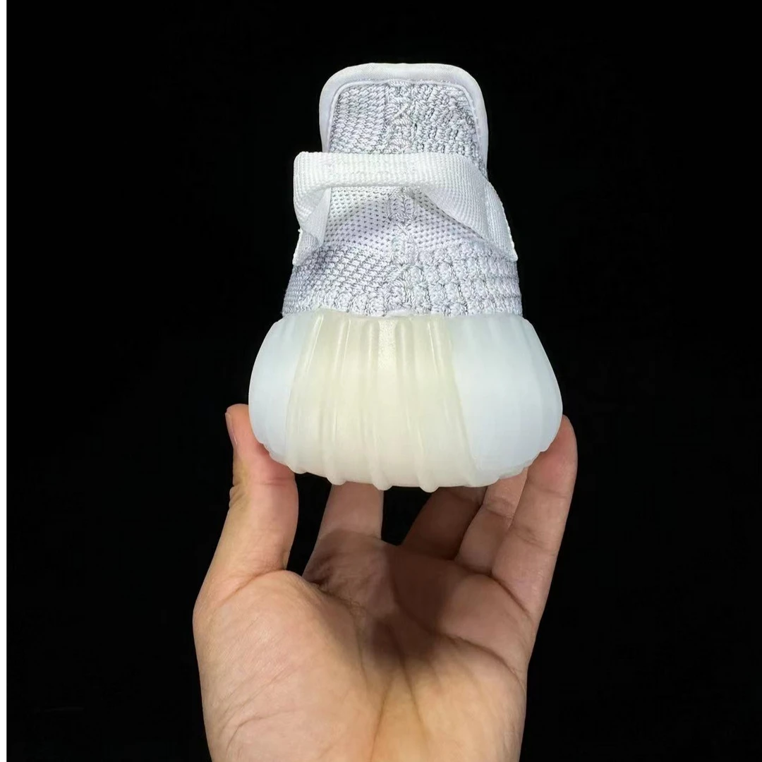 运动鞋硅胶厚底舒适，莆田鞋懂的都懂