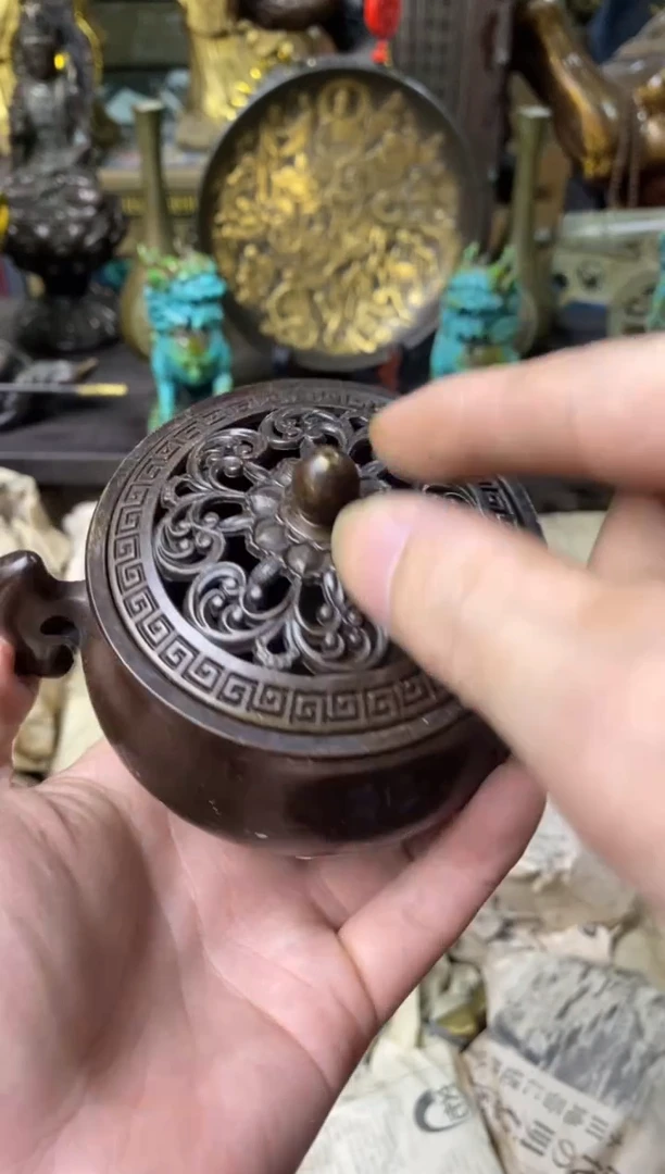 【闪购商品】主播推荐主播推荐