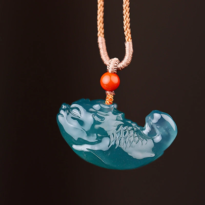 【星锐翡翠】翡翠小飞龙（多样性发）