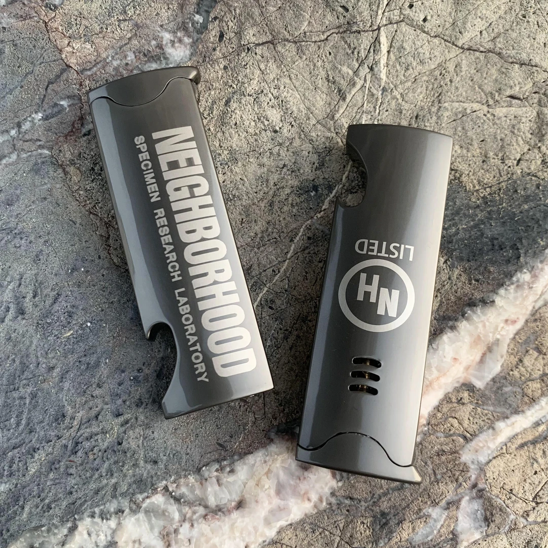 潮品火机多功能开瓶器打火机高颜值翻盖齿轮防风直冲锌合金打火机