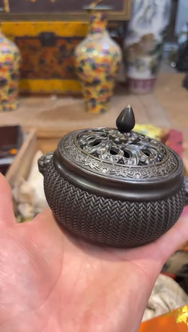 【闪购商品】瑞瑞专属高端精品38