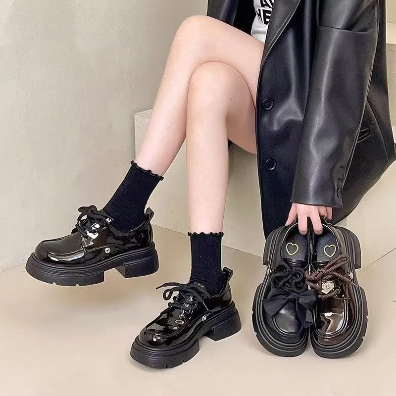 精品温州断码女鞋-直播拍品-混合链接 -NO退NO换-完美主义者慎拍