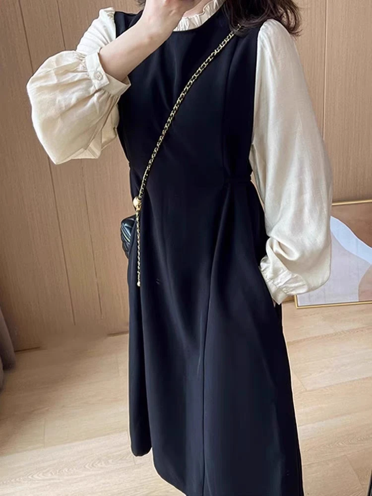 品牌折扣女装，找到对应的价格拍下，记得备注编号！