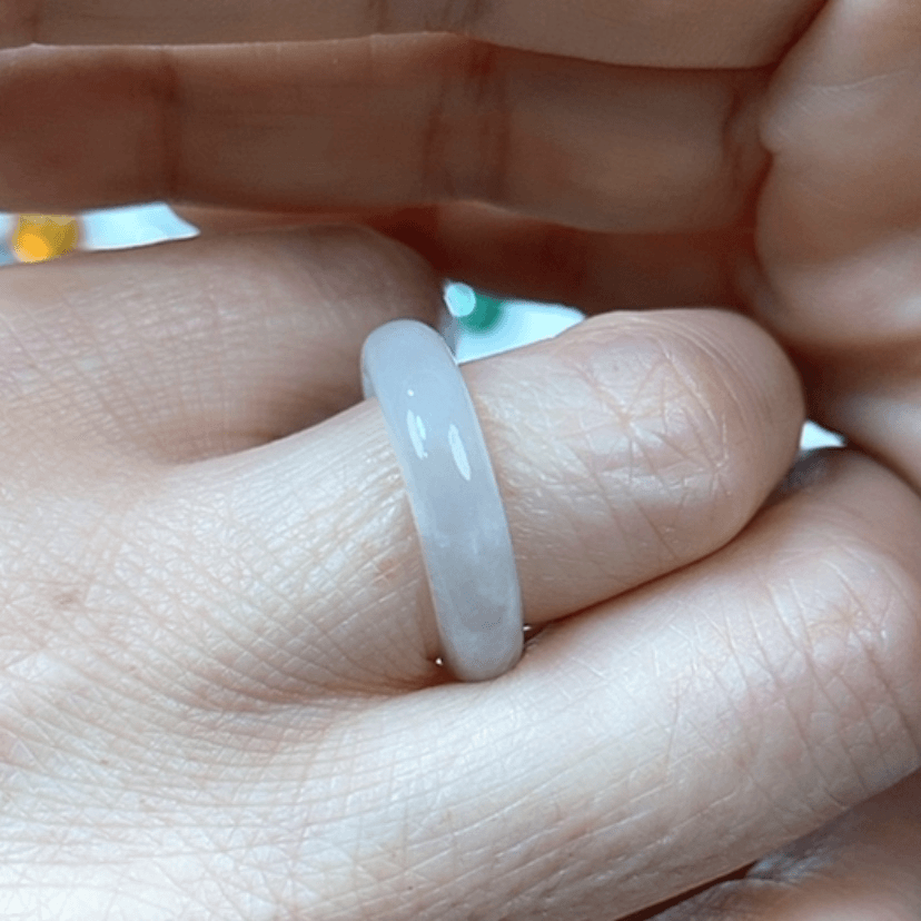 【闪购商品】翡翠珠宝奇石未镶嵌