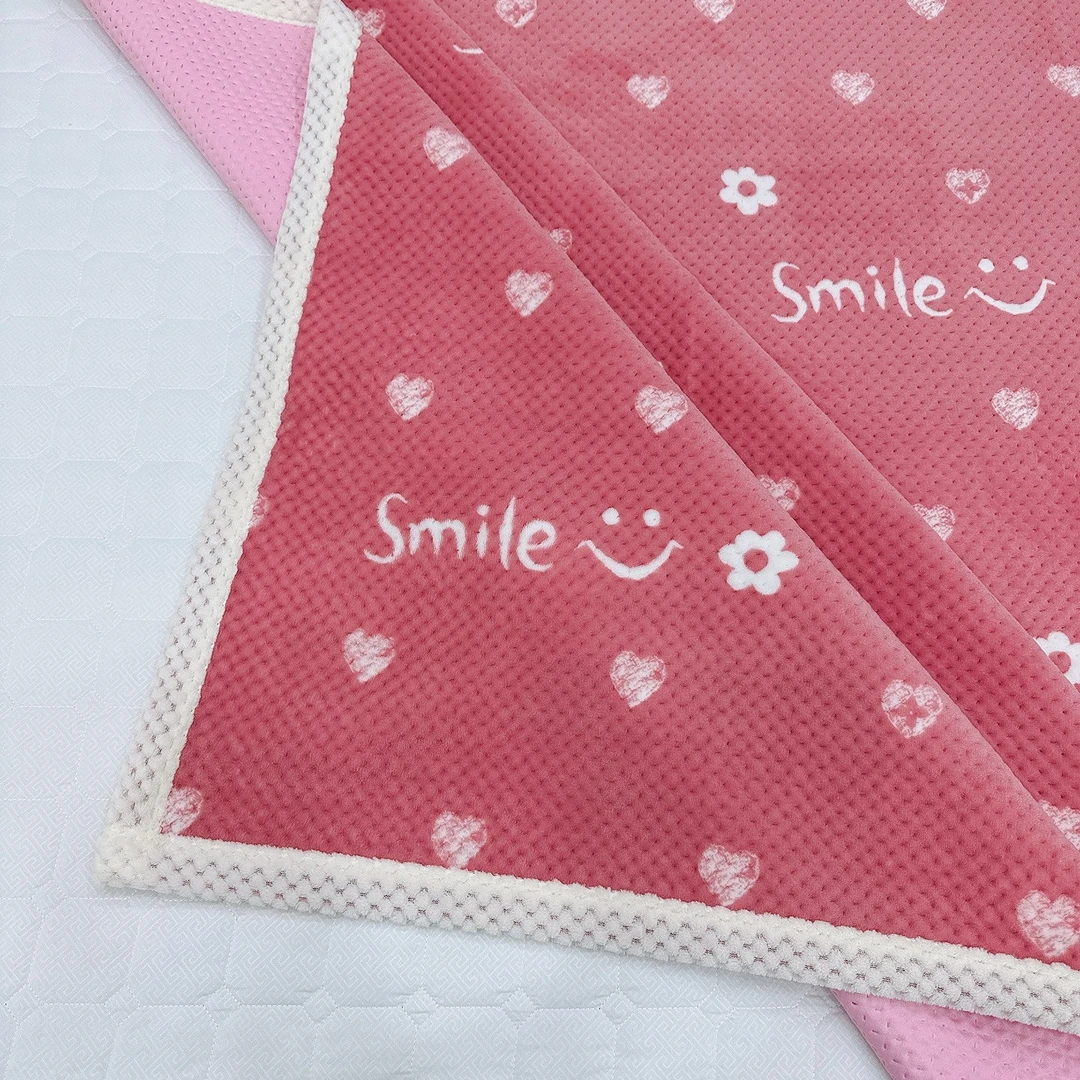 家纺床品直播推荐