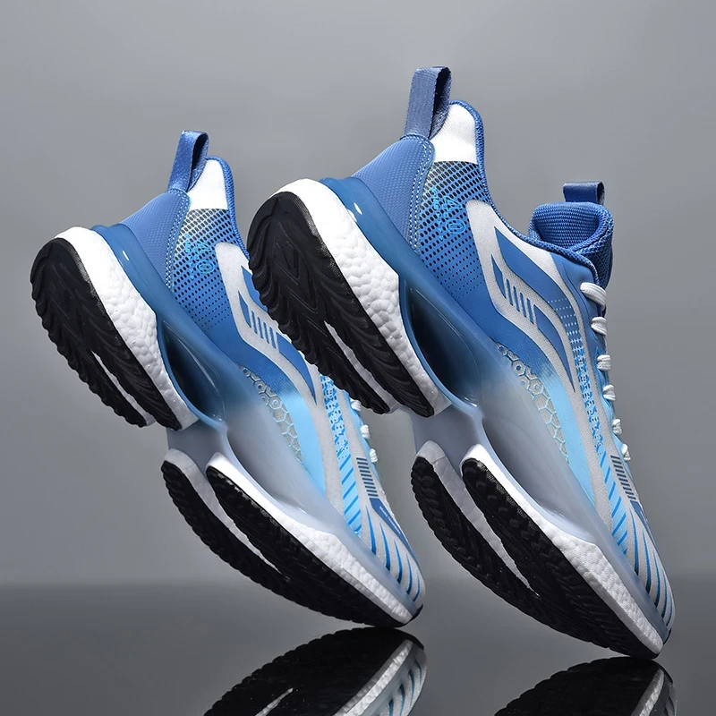 绝影超轻碳板跑鞋男赤兔6pro专业减震跑步鞋飞电3c青少年学生运动