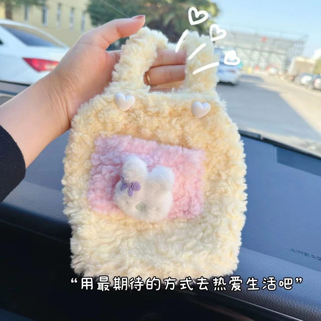 宠物三色保暖南瓜吊带裙家居服加绒加厚秋冬可爱背带猫咪狗狗衣服