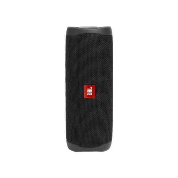 95新 JBL 【姜】FLIP 5 万花筒5 便携防水蓝牙音响
