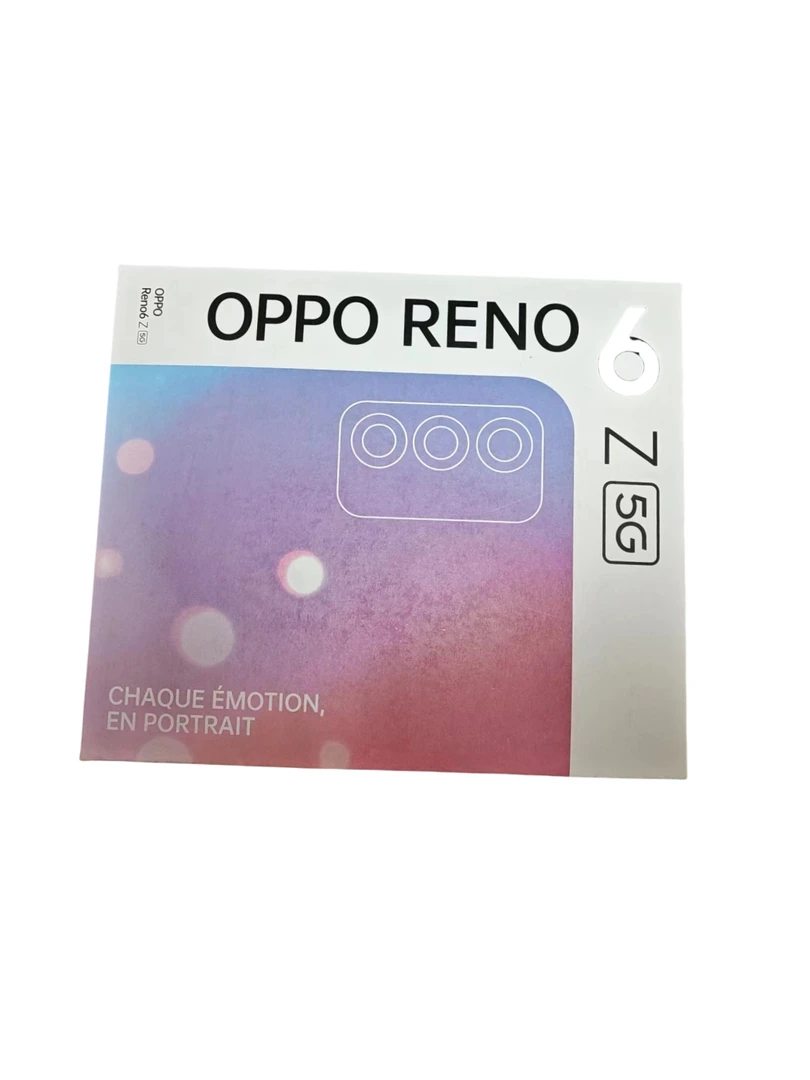 99新 OPPO OPPO 定制礼盒套装（灭蚊灯+音响）