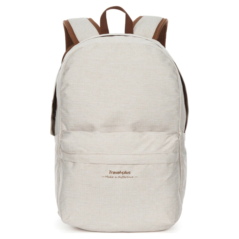 TravelPlus祥兴箱包休闲旅行双肩背包男女初高中学生书包TP850201