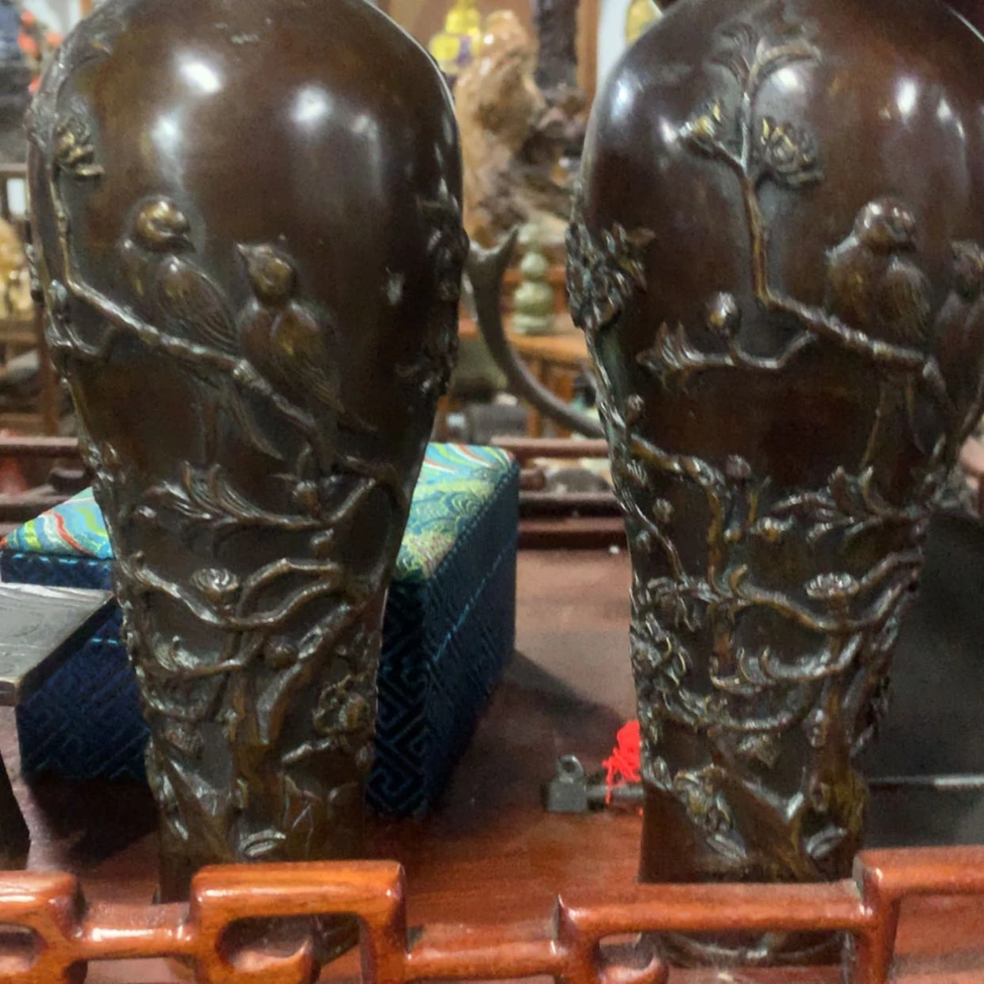 【闪购商品】青铜昆****店