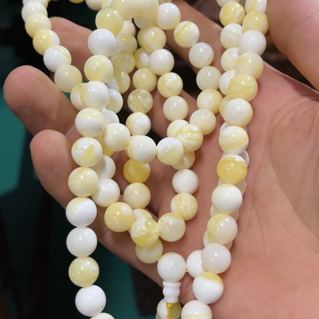 【闪购商品】樂*超级福利超级福利