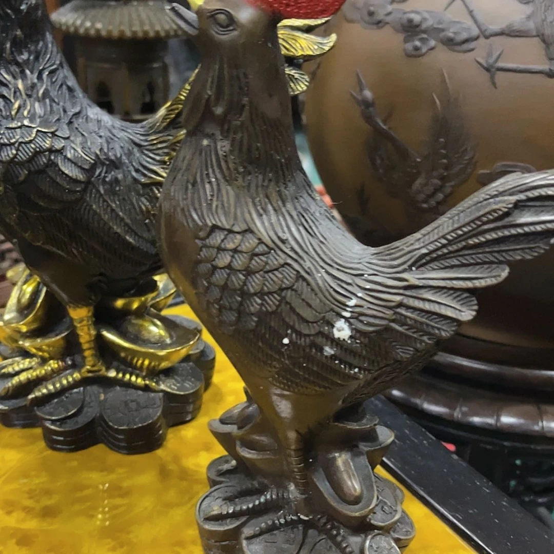 【闪购商品】超级福利超级福利