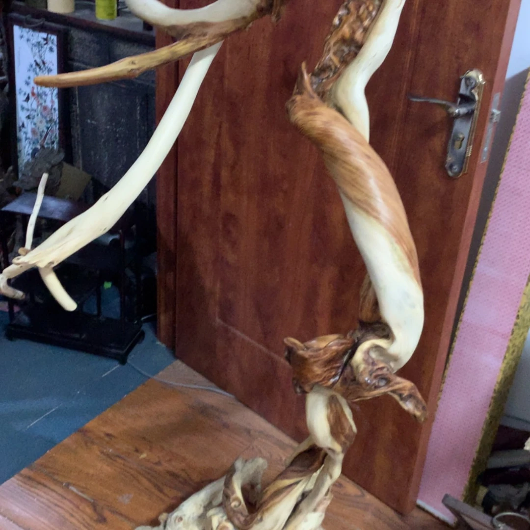 【闪购商品】青铜N****B