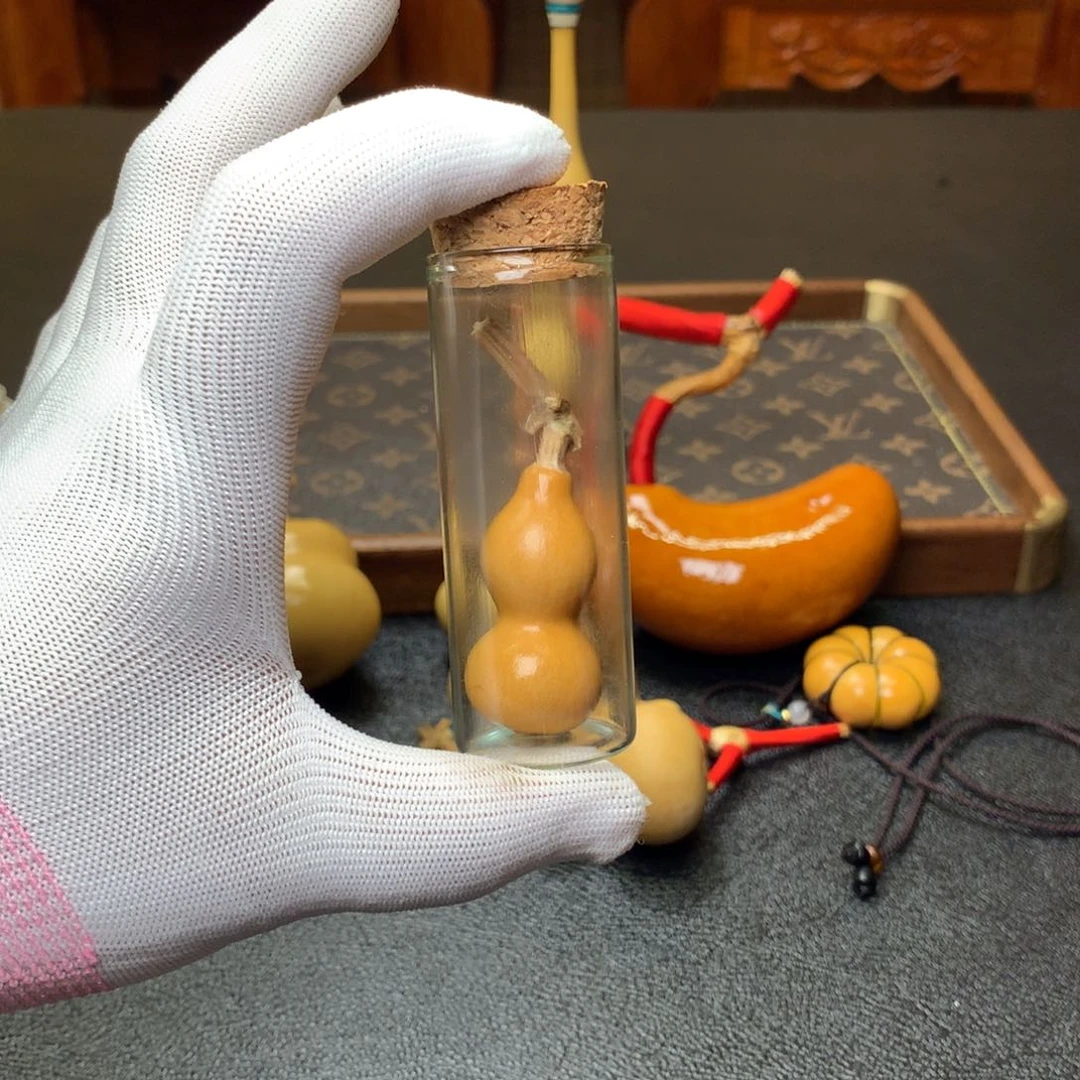 优*爹天然的天然资源的开发