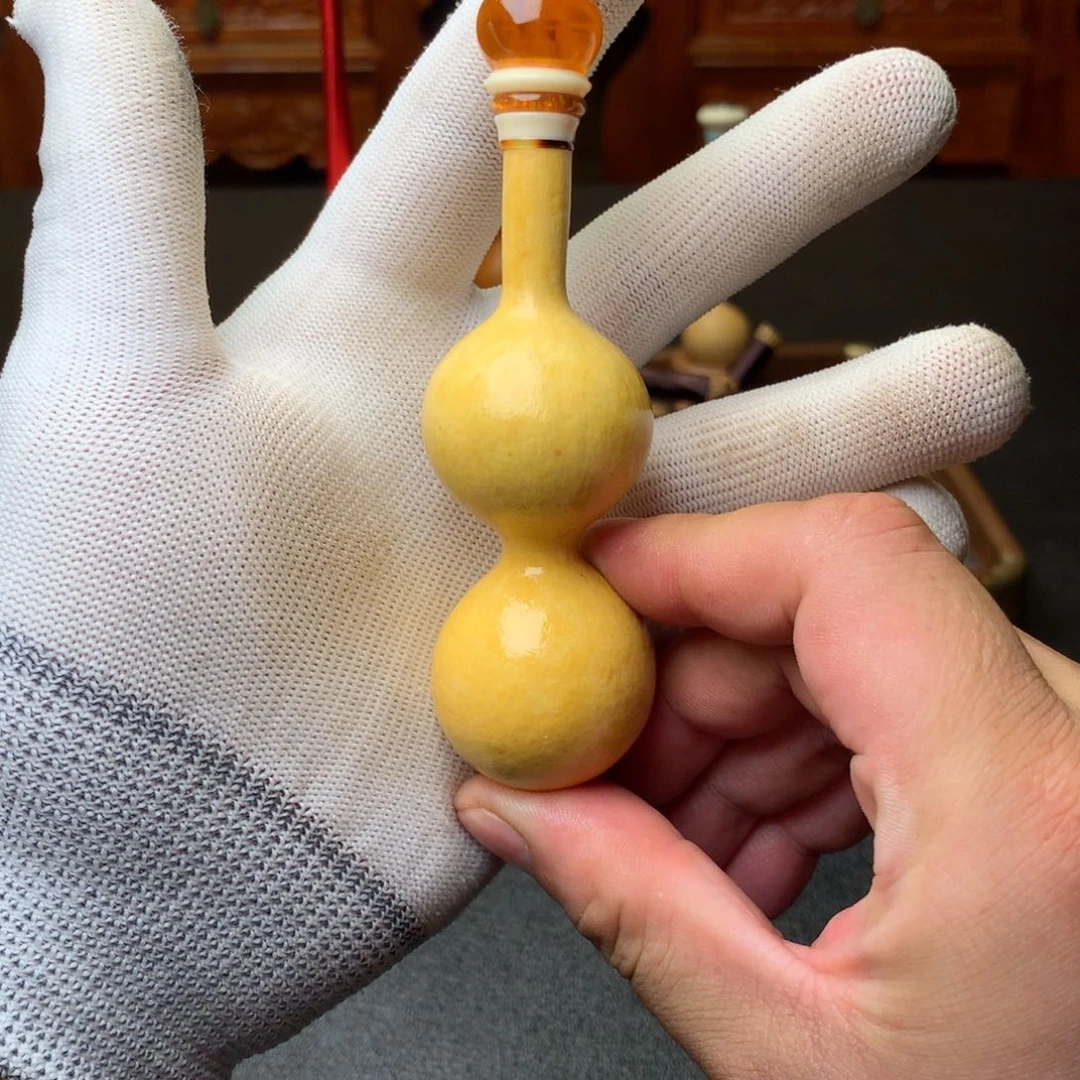弹**队天然的天然资源的开发