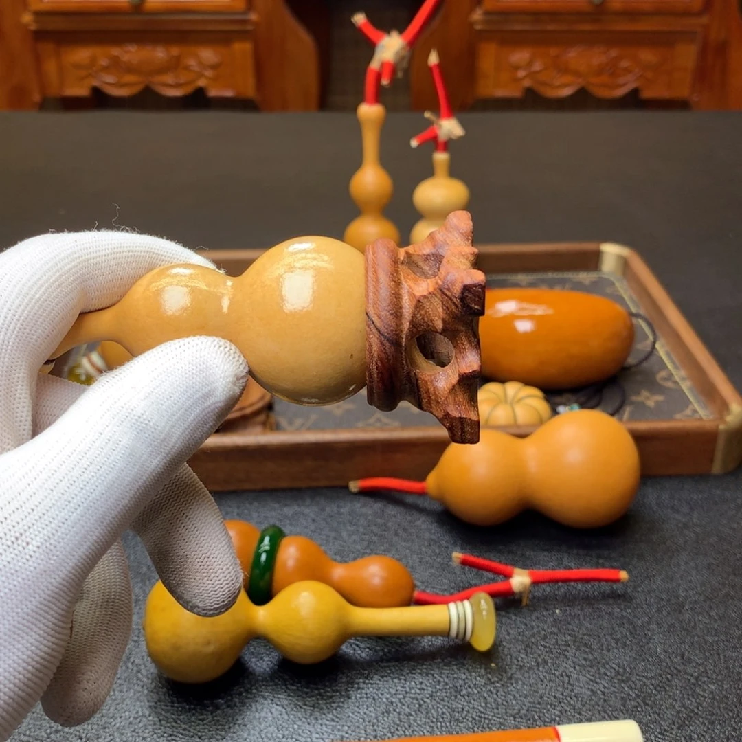 X天然的天然确实是非常