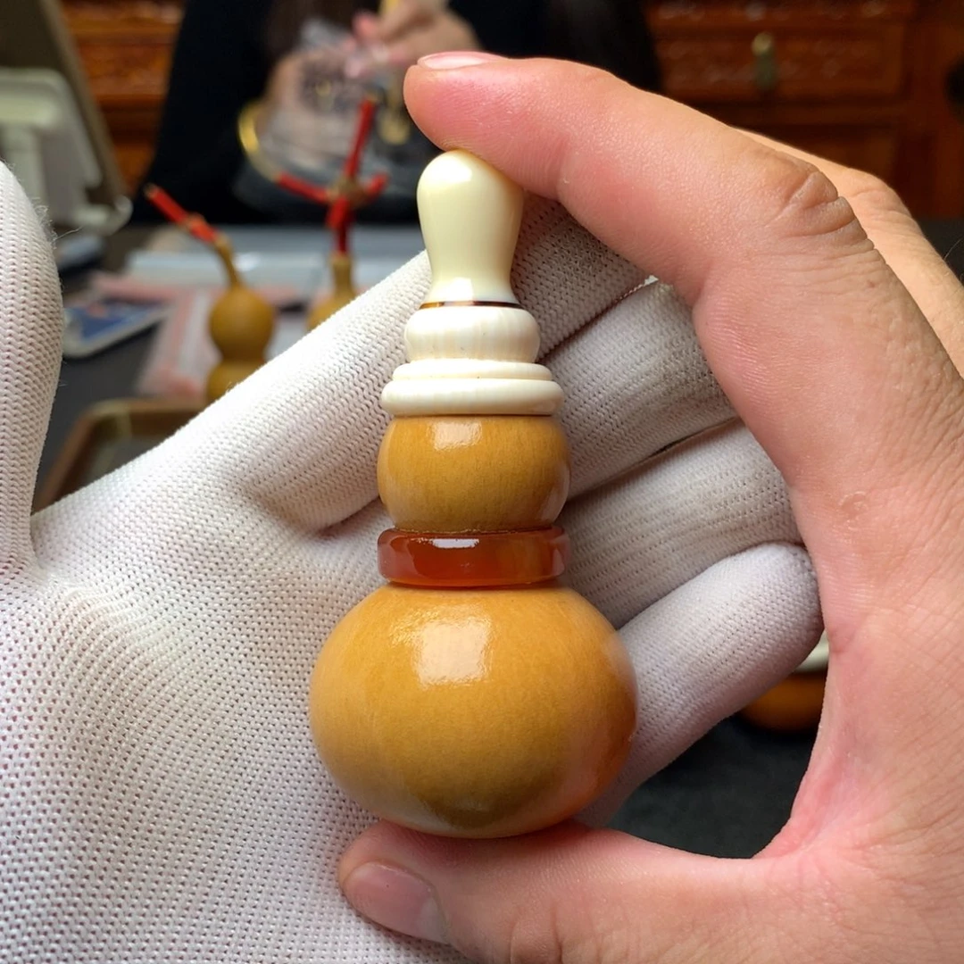 小*嘿天然的天然资源的开发利用