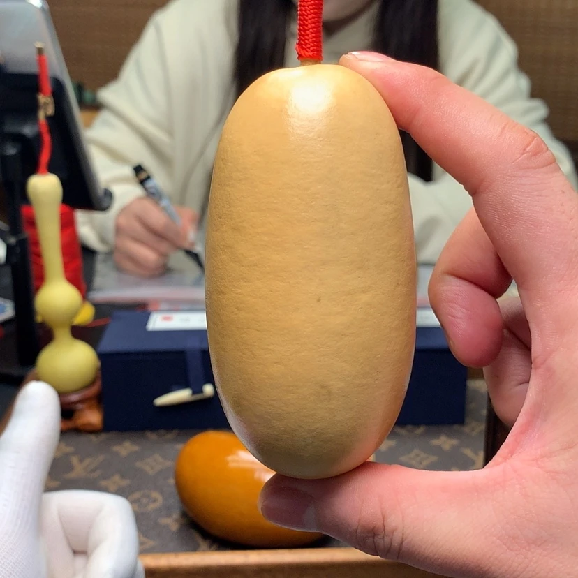 【闪购商品】天然葫芦佳****敌