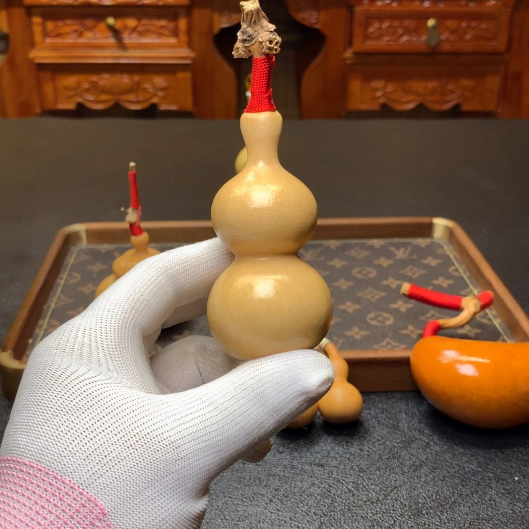 上**禄天然的的产品质量好的