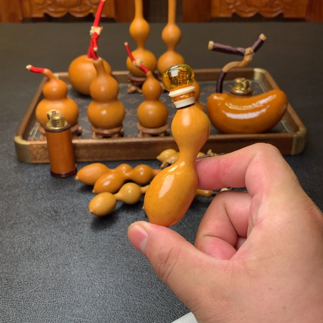 段**飞天然的天然资源的开发