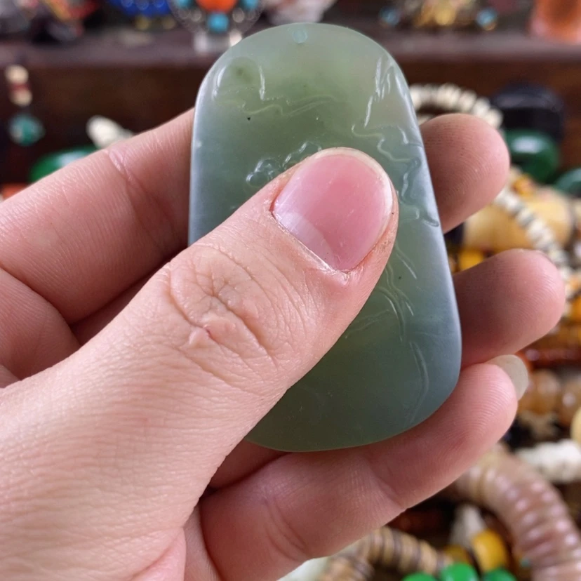 【闪购商品】46765436