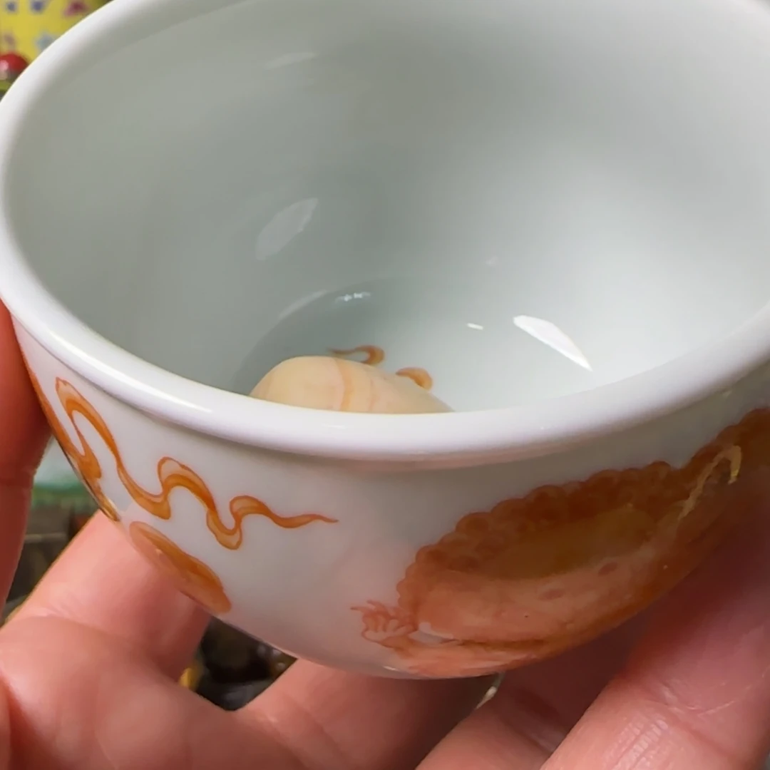 【闪购商品】瓷壶百*谢谢你了