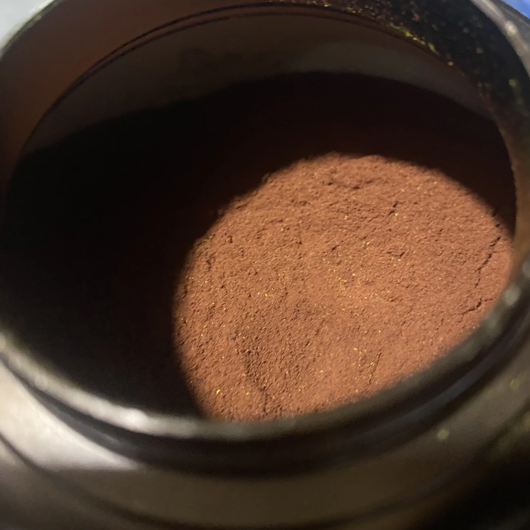 【土特产/丹霞】粉 净含量10g-50g