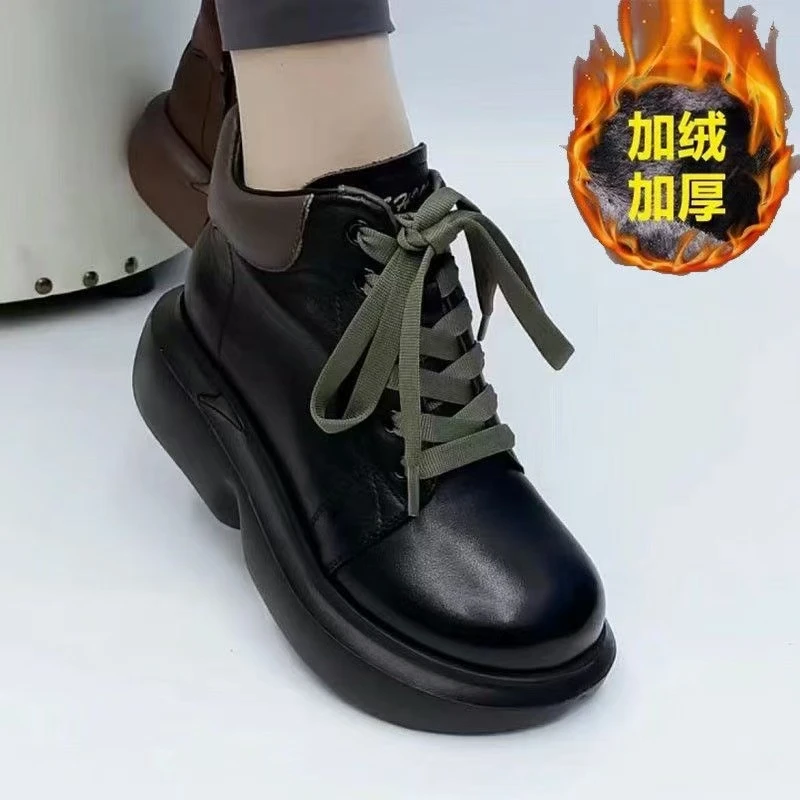 品牌补贴活动时尚女鞋