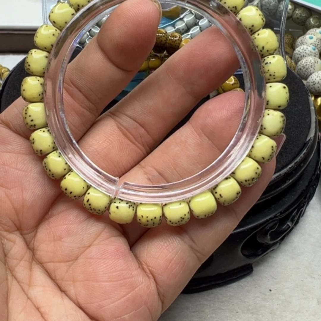 【闪购商品】星月菩提手串龙*