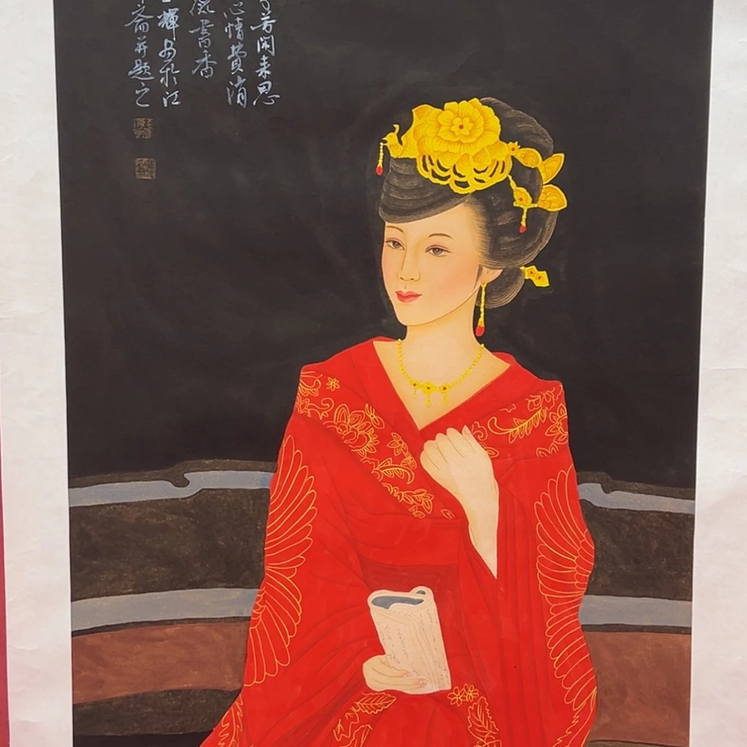 绘画34556666777777778888