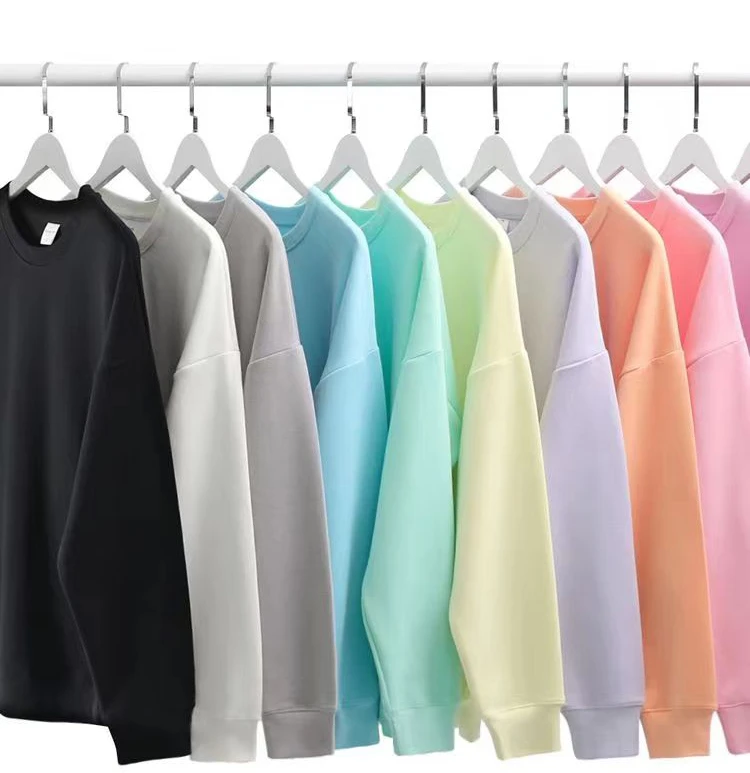 【1号链接】B201-B400直播专用无品牌无吊牌尾货女装（瑕疵款无售后）