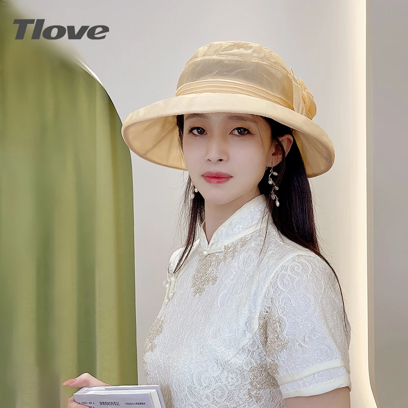 4432+2022新款时尚百搭遮阳帽