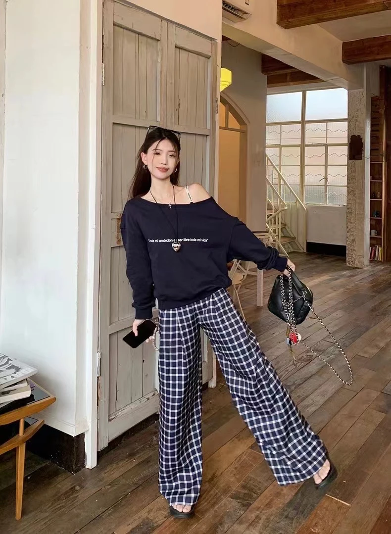 实体店清库卫衣9到39备注号