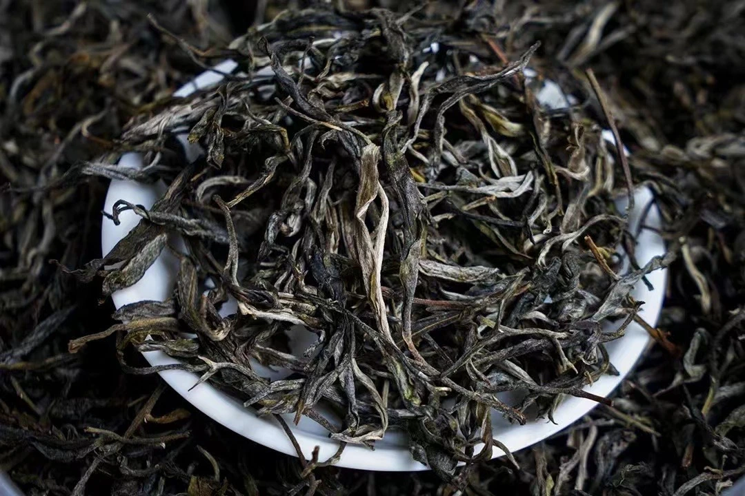 小攀家的茶-普洱茶通用链接【888号】