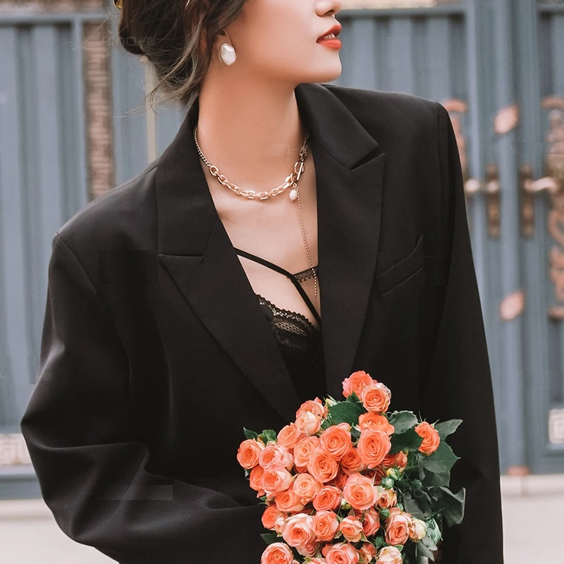 薄款透气夏季小胸舒适副乳下垂上托塑身轻薄无痕女调整内衣长文胸