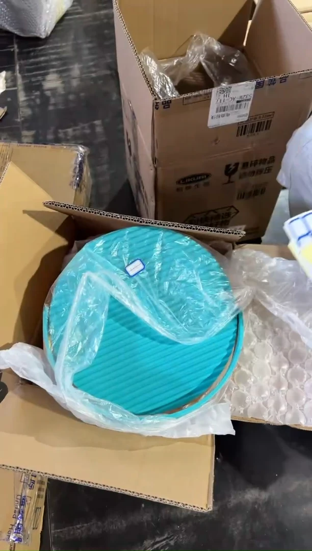 【闪购商品】陶瓷A102
